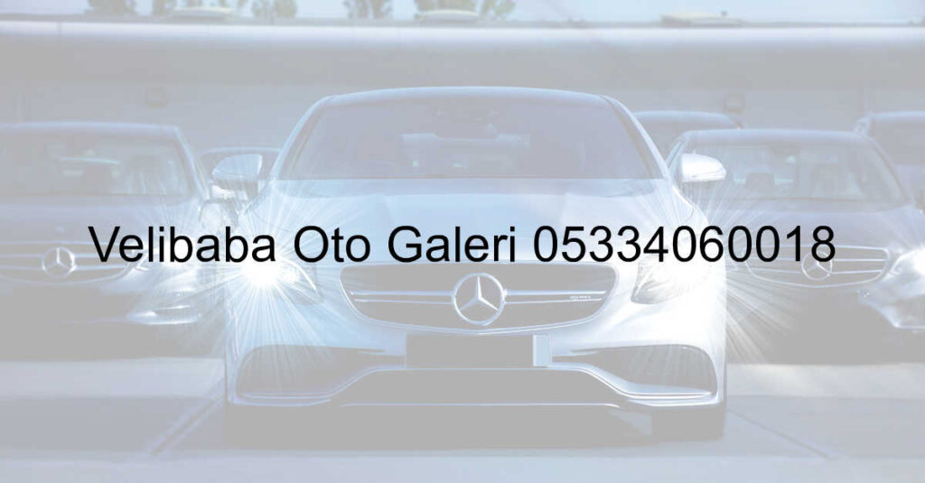 Oto Galeri Oto Alim Satim Ikinci El Araba Istanbul Arac Uygun Fiyat Araba 299.Jpeg 00E62Ab3D30Be011E23461E9Fa57F0E5 - Oto Galeri Maslak