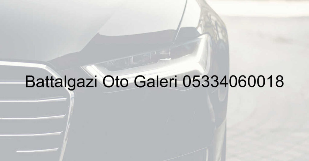 Oto Galeri Oto Alim Satim Ikinci El Araba Istanbul Arac Uygun Fiyat Araba 3.Jpeg 5D8Cb7B276Fea956E395617Ca3E94Ce3 - Oto Galeri Maslak