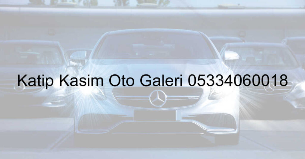 Oto Galeri Oto Alim Satim Ikinci El Araba Istanbul Arac Uygun Fiyat Araba 30.Jpeg 1325Cc9C8E02B43C48B2Ced18Fc29154 - Oto Galeri Maslak