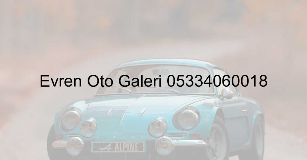 Oto Galeri Oto Alim Satim Ikinci El Araba Istanbul Arac Uygun Fiyat Araba 30.Jpeg E6A44596282E40270Fad849Bab4Bf69E - Oto Galeri Maslak
