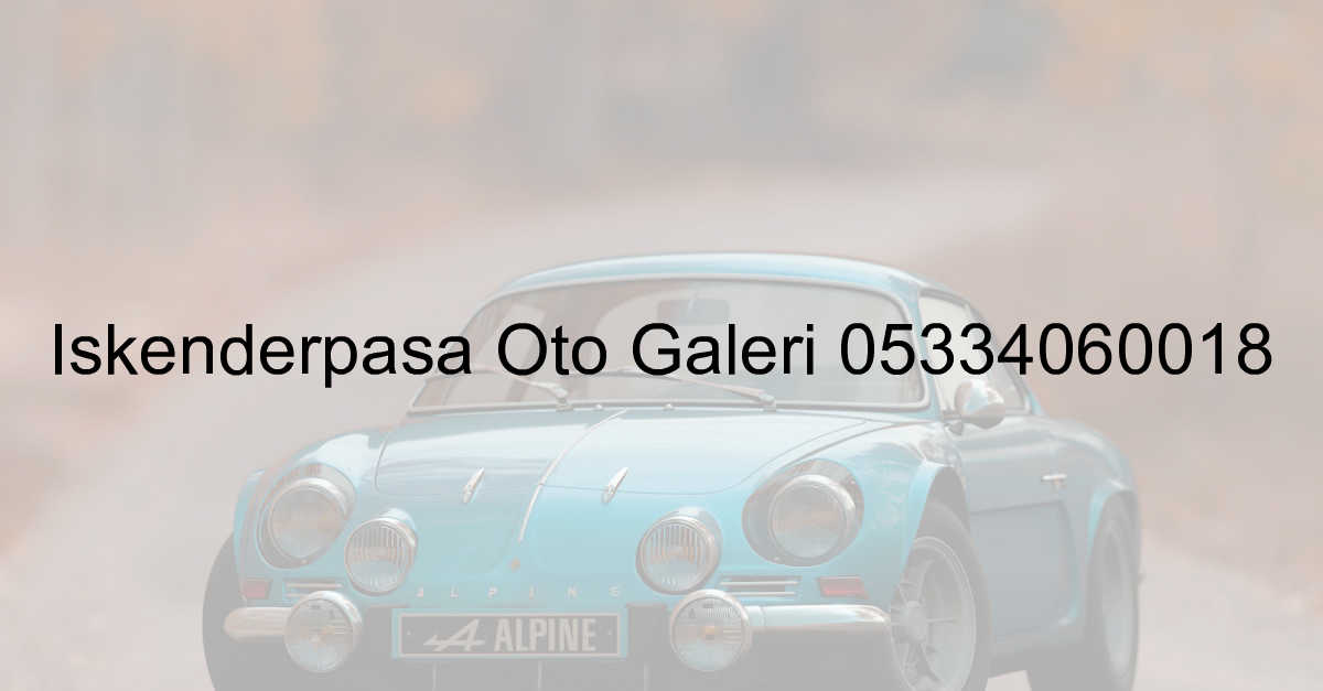 oto-galeri-oto-alim-satim-ikinci-el-araba-Istanbul-arac-uygun-fiyat-araba-300.jpeg-269eab56edc1e056b9518e55568a5d94