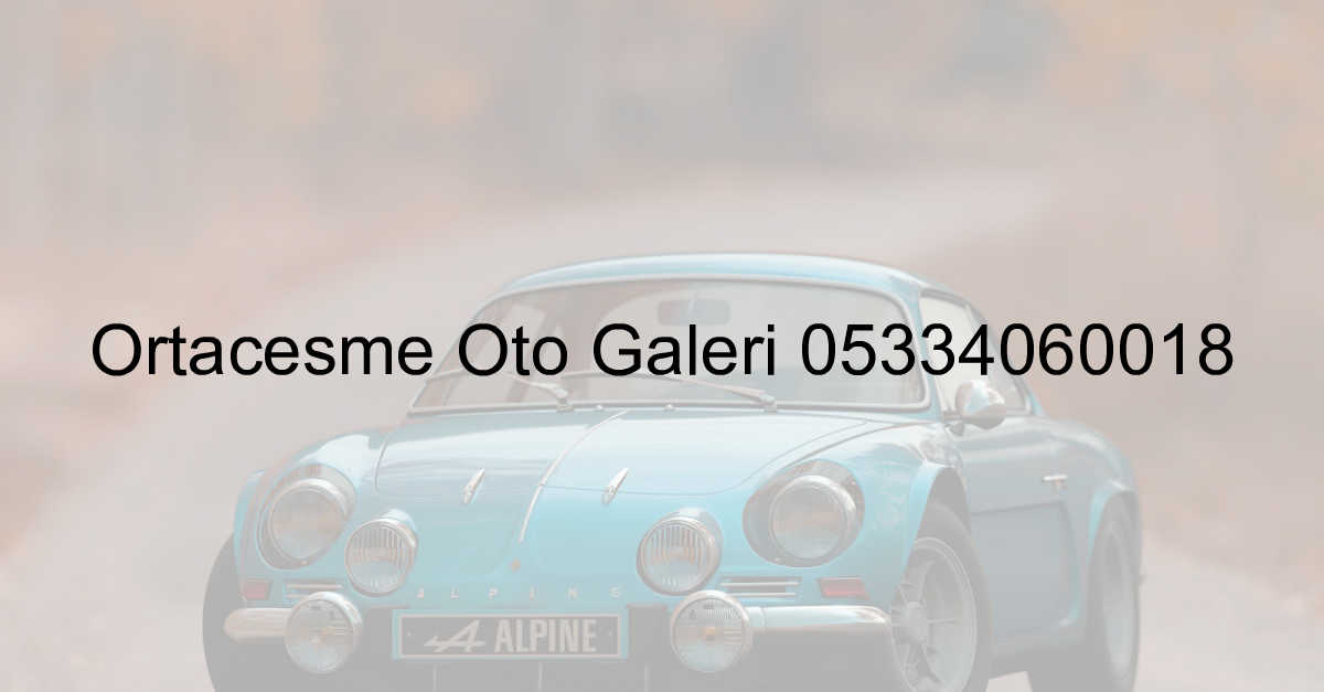 oto-galeri-oto-alim-satim-ikinci-el-araba-Istanbul-arac-uygun-fiyat-araba-300.jpeg-e777b56cb60ecd3e58b473e28f5704f2