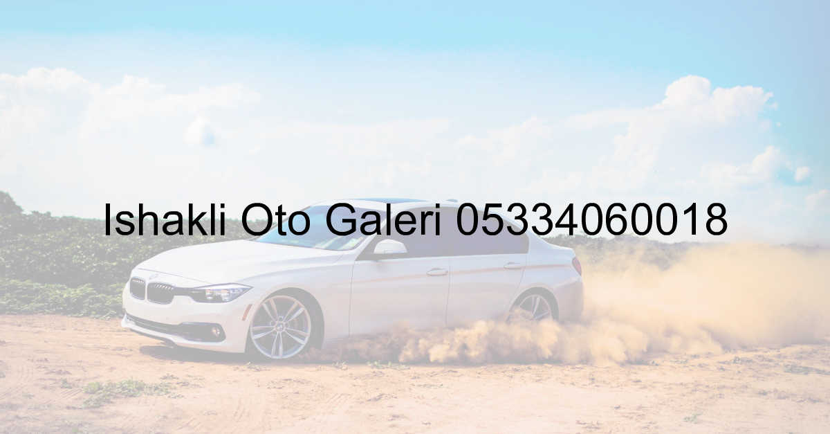 oto-galeri-oto-alim-satim-ikinci-el-araba-Istanbul-arac-uygun-fiyat-araba-303.jpeg-aa84818297c6dce45524e8559a88b8b6