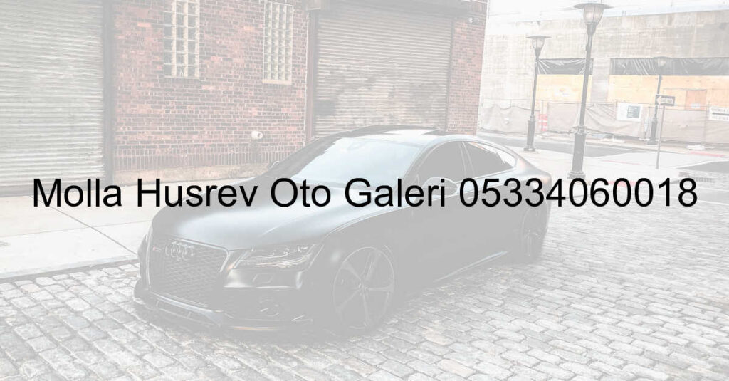 Oto Galeri Oto Alim Satim Ikinci El Araba Istanbul Arac Uygun Fiyat Araba 304.Jpeg D870A8810D72D295A059744De15F9Db4 - Oto Galeri Maslak