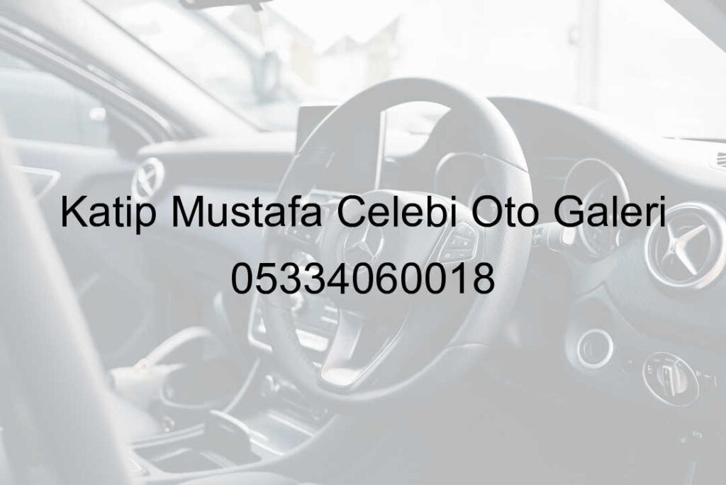 Oto Galeri Oto Alim Satim Ikinci El Araba Istanbul Arac Uygun Fiyat Araba 304.Jpeg F36B3347Fd88Bf275Ace877230198Ed0 - Oto Galeri Maslak