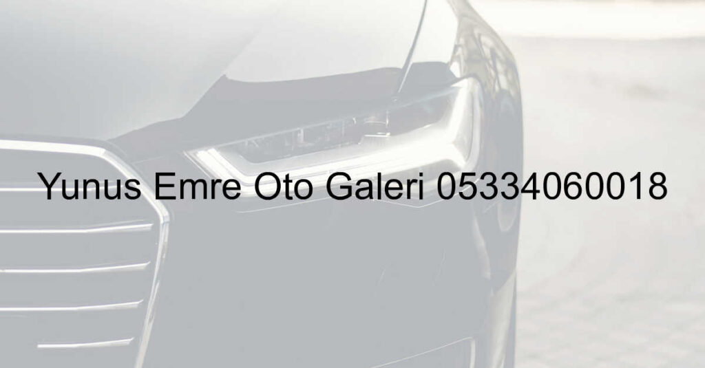 Oto Galeri Oto Alim Satim Ikinci El Araba Istanbul Arac Uygun Fiyat Araba 305.Jpeg 00C0Da3Ce64Ed9F514204Da1509Ebc47 - Oto Galeri Maslak
