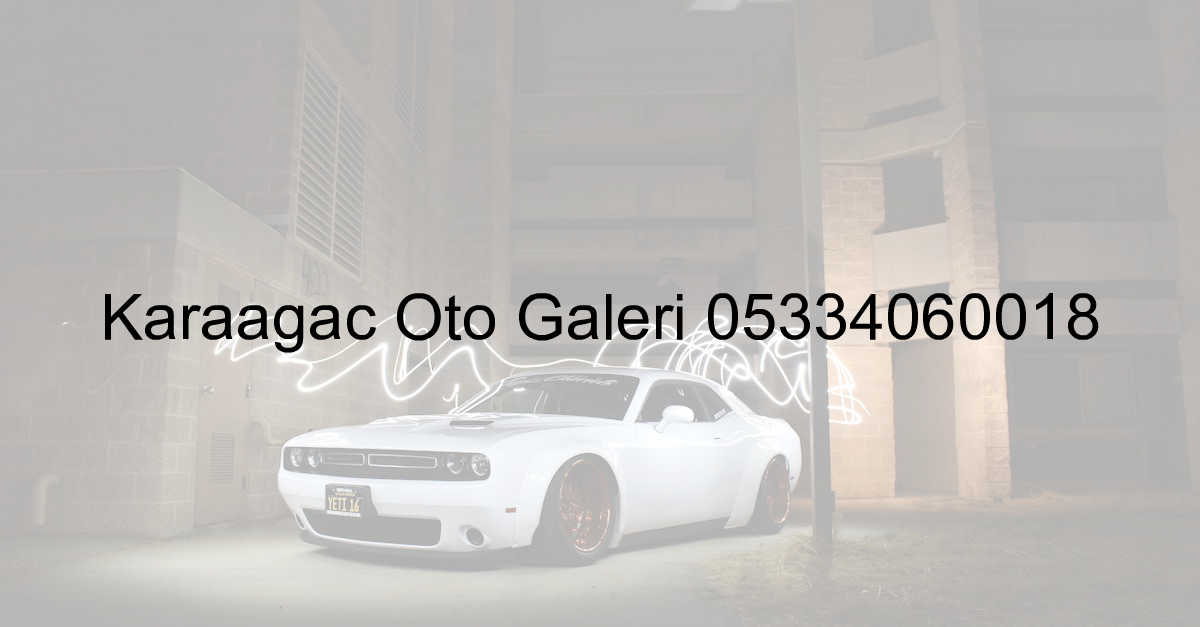 oto-galeri-oto-alim-satim-ikinci-el-araba-Istanbul-arac-uygun-fiyat-araba-305.jpeg-7a37031faf0848eab2d6298823eb942e