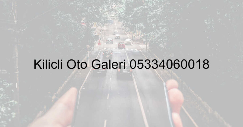 Oto Galeri Oto Alim Satim Ikinci El Araba Istanbul Arac Uygun Fiyat Araba 309.Jpeg 514840Bd1C93Ffc830B29D352De01543 - Oto Galeri Maslak