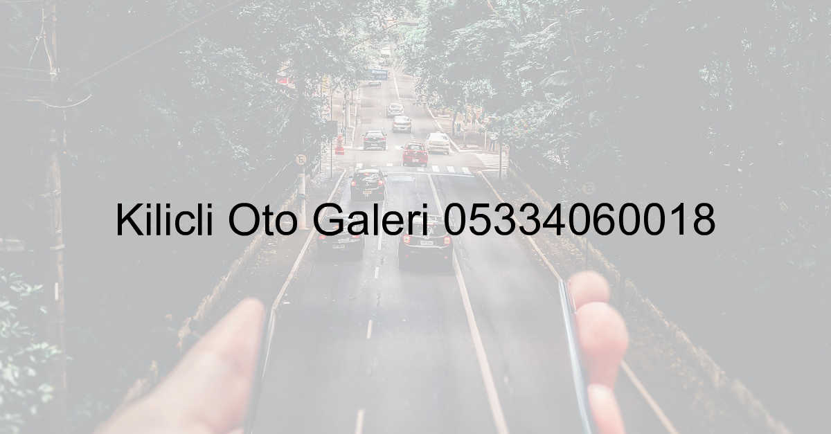 oto-galeri-oto-alim-satim-ikinci-el-araba-Istanbul-arac-uygun-fiyat-araba-309.jpeg-514840bd1c93ffc830b29d352de01543