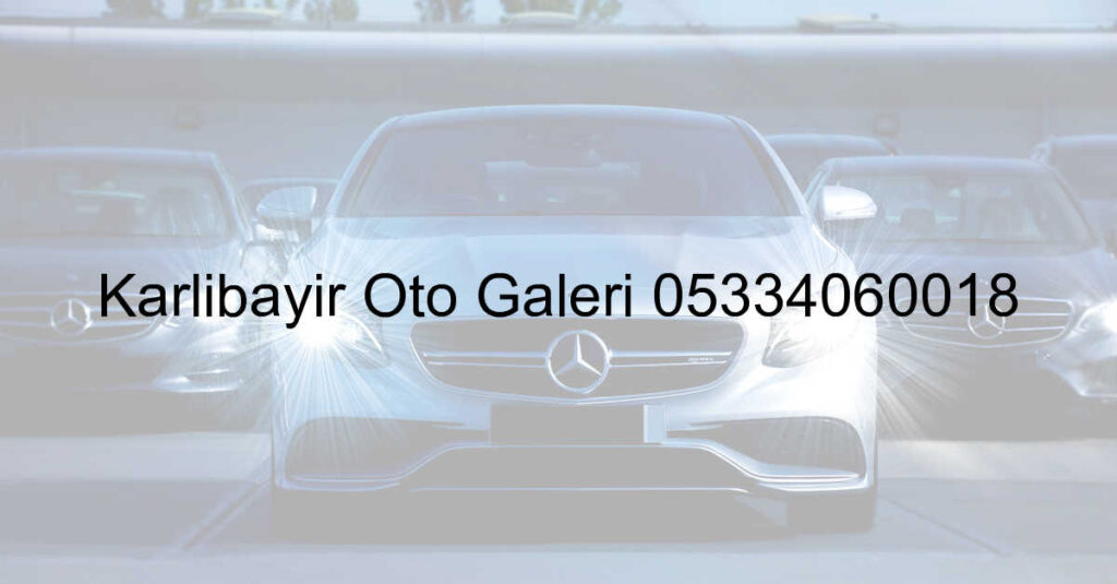 Oto Galeri Oto Alim Satim Ikinci El Araba Istanbul Arac Uygun Fiyat Araba 31.Jpeg Bf52Caaf621F59E2B8Fa5B7316339D85 - Oto Galeri Maslak