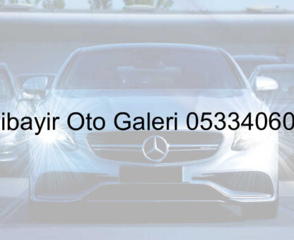 oto-galeri-oto-alim-satim-ikinci-el-araba-Istanbul-arac-uygun-fiyat-araba-31.jpeg-bf52caaf621f59e2b8fa5b7316339d85