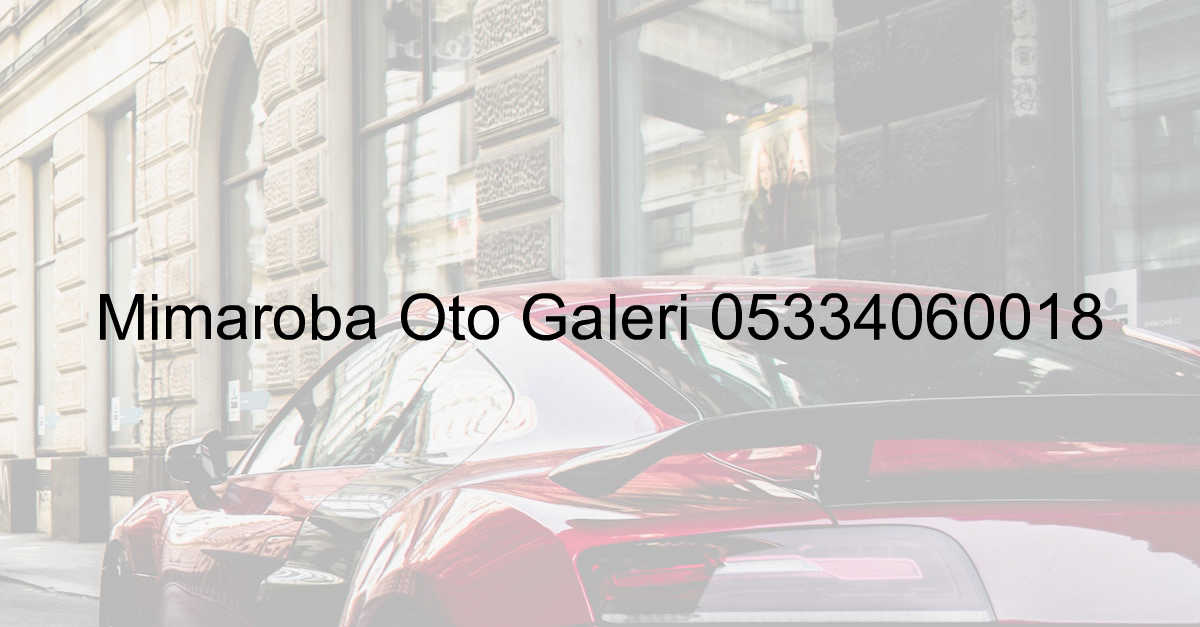 oto-galeri-oto-alim-satim-ikinci-el-araba-Istanbul-arac-uygun-fiyat-araba-312.jpeg-93d4310fda3f0cd96832af576e52f11c