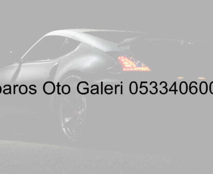oto-galeri-oto-alim-satim-ikinci-el-araba-Istanbul-arac-uygun-fiyat-araba-312.jpeg-d92f492f3fcad897b717601a440317eb