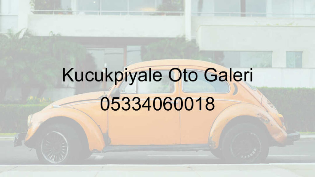 Oto Galeri Oto Alim Satim Ikinci El Araba Istanbul Arac Uygun Fiyat Araba 316.Jpeg Beb9E25Ad641852B8B0C6A6560C3Dacd - Oto Galeri Maslak