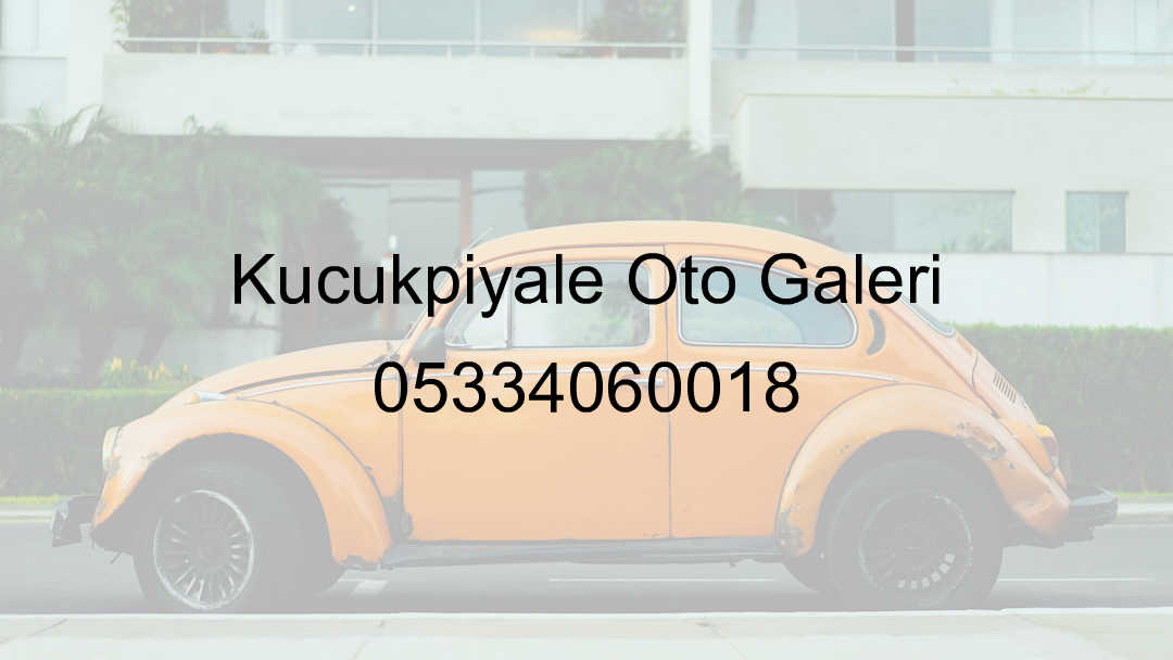 oto-galeri-oto-alim-satim-ikinci-el-araba-Istanbul-arac-uygun-fiyat-araba-316.jpeg-beb9e25ad641852b8b0c6a6560c3dacd