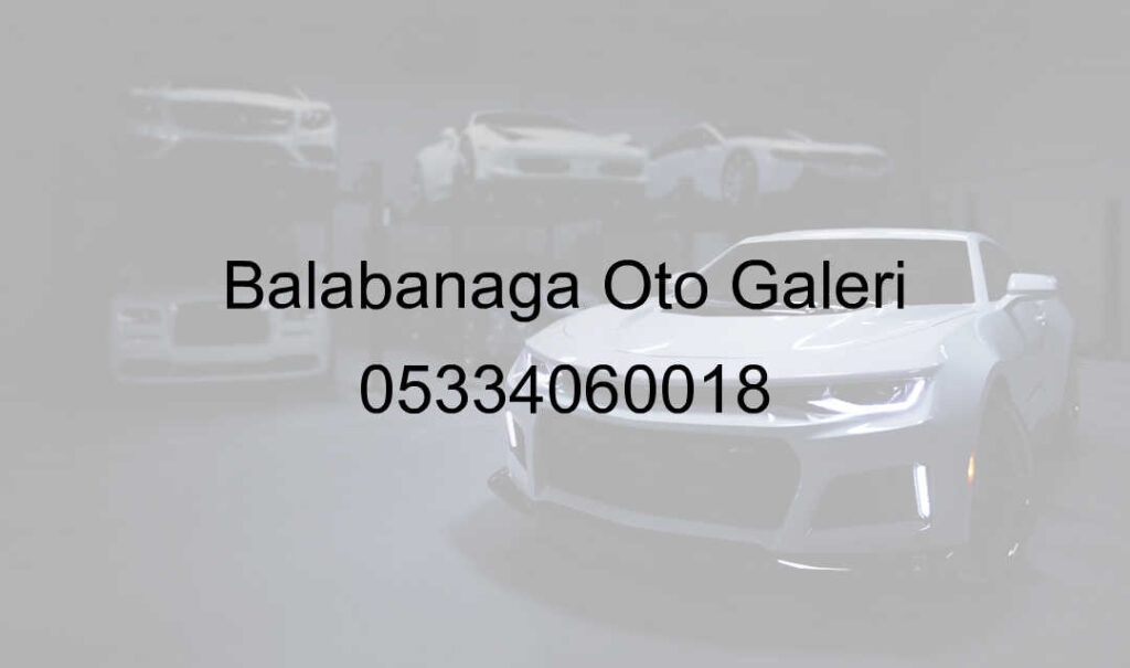Oto Galeri Oto Alim Satim Ikinci El Araba Istanbul Arac Uygun Fiyat Araba 319.Jpeg 42C0Dfe1C4Dc8F6C3Bbe32De3D48Fb25 - Oto Galeri Maslak