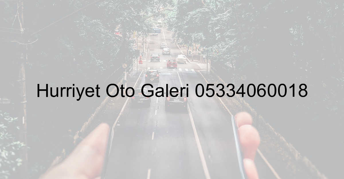 oto-galeri-oto-alim-satim-ikinci-el-araba-Istanbul-arac-uygun-fiyat-araba-319.jpeg-6a65772d083e95453335b7908bc6bafe
