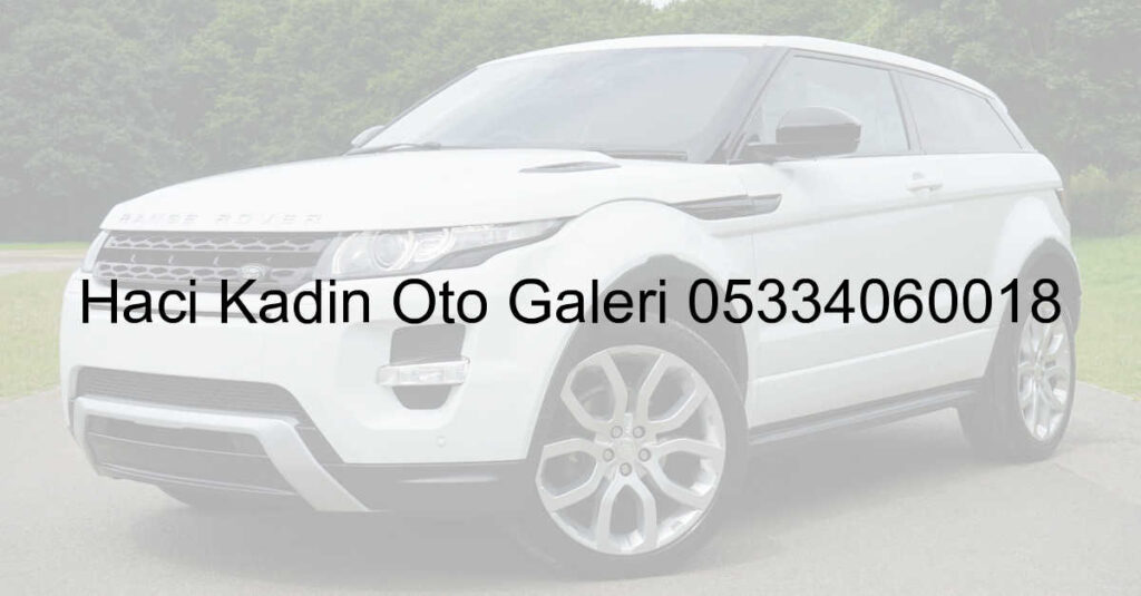 Oto Galeri Oto Alim Satim Ikinci El Araba Istanbul Arac Uygun Fiyat Araba 326.Jpeg 30A65Ff233Bd7Ae31C28Bd58597A6Bed - Oto Galeri Maslak