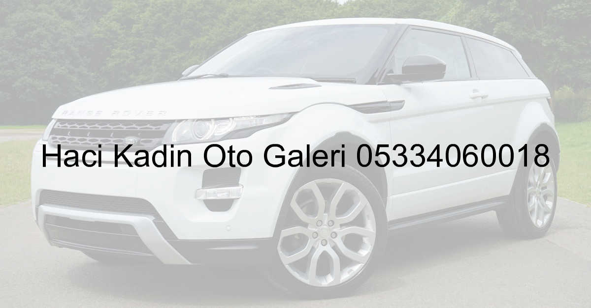 oto-galeri-oto-alim-satim-ikinci-el-araba-Istanbul-arac-uygun-fiyat-araba-326.jpeg-30a65ff233bd7ae31c28bd58597a6bed