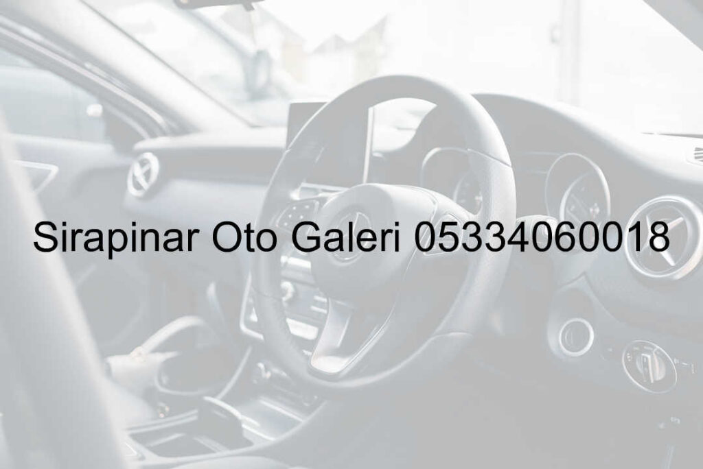 Oto Galeri Oto Alim Satim Ikinci El Araba Istanbul Arac Uygun Fiyat Araba 333.Jpeg 1D46A8A47F75804D70F69C2589A2033B - Oto Galeri Maslak