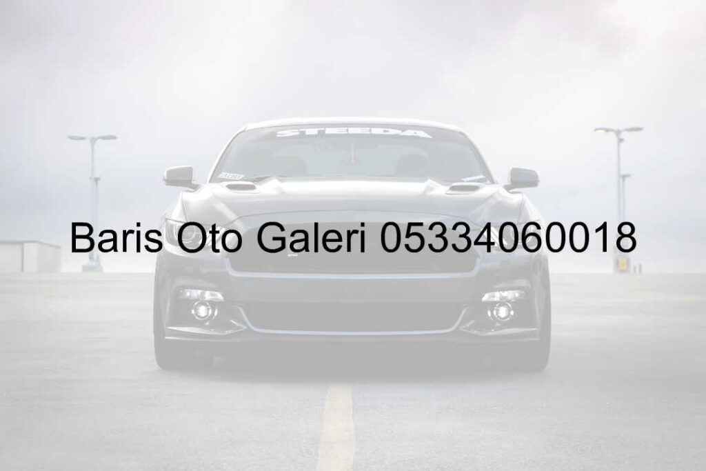 Oto Galeri Oto Alim Satim Ikinci El Araba Istanbul Arac Uygun Fiyat Araba 339.Jpeg F012487Da43076640Cf394821D4A32C4 - Oto Galeri Maslak