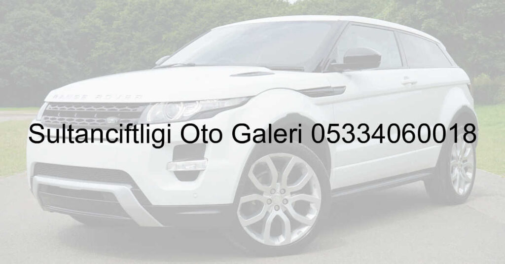 Oto Galeri Oto Alim Satim Ikinci El Araba Istanbul Arac Uygun Fiyat Araba 351.Jpeg 773D19A259555Ca959Bc8B14De13Df80 - Oto Galeri Maslak