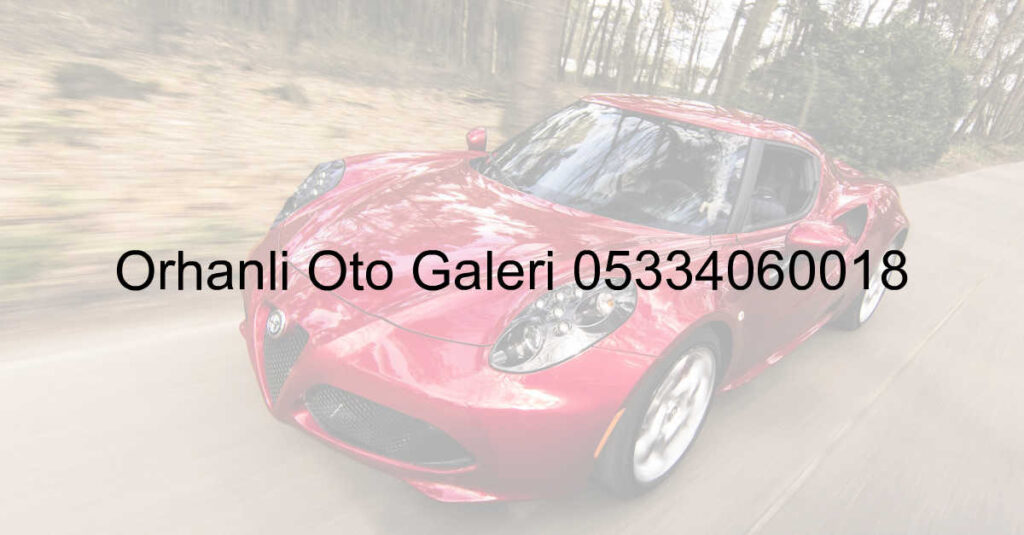 Oto Galeri Oto Alim Satim Ikinci El Araba Istanbul Arac Uygun Fiyat Araba 351.Jpeg D0C0Eb4596B7930Db4B90Cbb7900397B - Oto Galeri Maslak