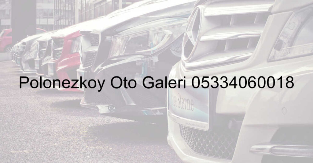 Oto Galeri Oto Alim Satim Ikinci El Araba Istanbul Arac Uygun Fiyat Araba 353.Jpeg 2B40E3E951B38B13B2Da91E730A60510 - Oto Galeri Maslak