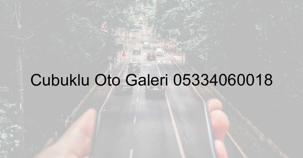 Oto Galeri Oto Alim Satim Ikinci El Araba Istanbul Arac Uygun Fiyat Araba 353.Jpeg B96D0A5Eaa24957F69F753Ac4372A4C9 - Oto Galeri Maslak