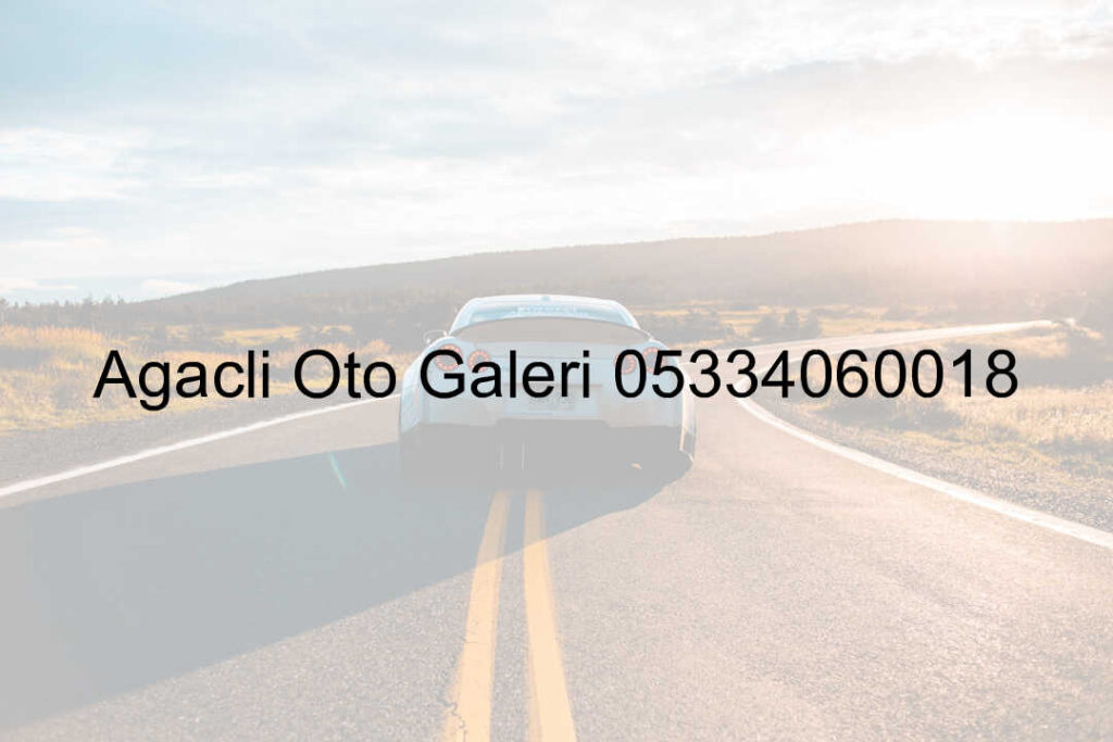 Oto Galeri Oto Alim Satim Ikinci El Araba Istanbul Arac Uygun Fiyat Araba 357.Jpeg 64Ceeaf68637C0200Ddb5690Ee400D35 - Oto Galeri Maslak