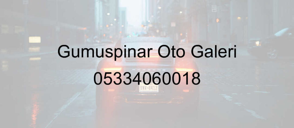 Oto Galeri Oto Alim Satim Ikinci El Araba Istanbul Arac Uygun Fiyat Araba 362.Jpeg 03C23Df0A94D5746Dd6860E53Ffa6B45 - Oto Galeri Maslak
