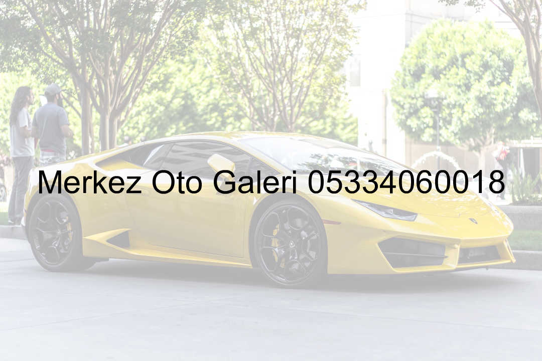 oto-galeri-oto-alim-satim-ikinci-el-araba-Istanbul-arac-uygun-fiyat-araba-362.jpeg-477de688c0a7d885ca12aa89da950b24