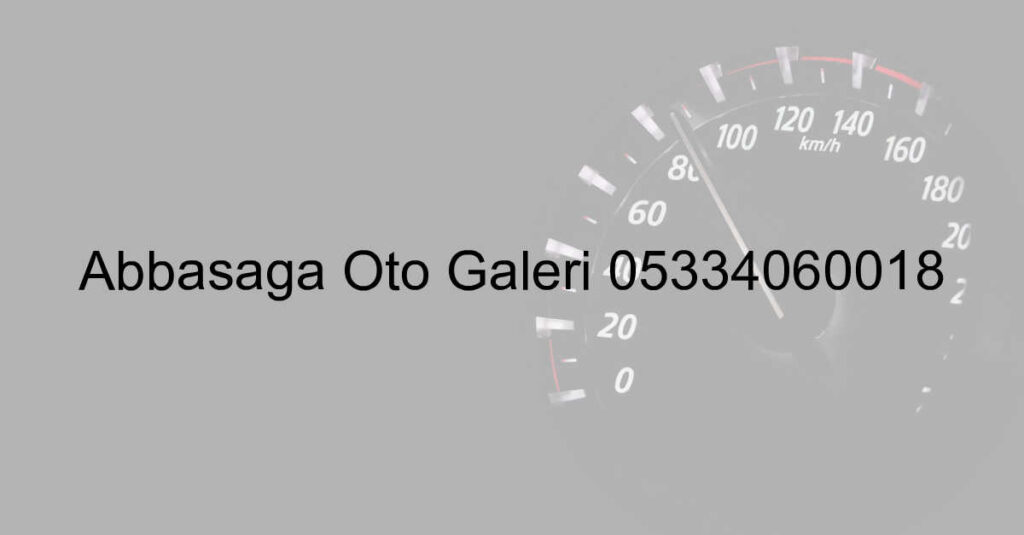 Oto Galeri Oto Alim Satim Ikinci El Araba Istanbul Arac Uygun Fiyat Araba 366.Jpeg 0Ea2Eea43Ff922D9D9Edec95137047Cb - Oto Galeri Maslak
