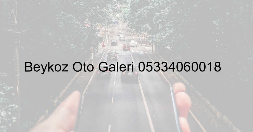 Oto Galeri Oto Alim Satim Ikinci El Araba Istanbul Arac Uygun Fiyat Araba 370.Jpeg Fbf6Db2B5Df8Ba4337E0498D188Cd24D - Oto Galeri Maslak