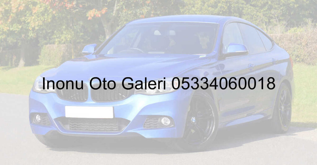 Oto Galeri Oto Alim Satim Ikinci El Araba Istanbul Arac Uygun Fiyat Araba 374.Jpeg 903D4B654C53501F552331E907110052 - Oto Galeri Maslak