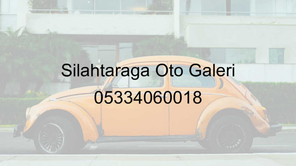 Oto Galeri Oto Alim Satim Ikinci El Araba Istanbul Arac Uygun Fiyat Araba 376.Jpeg Acc079Fd89F51Bac1728Cd30A3Ad4485 - Oto Galeri Maslak