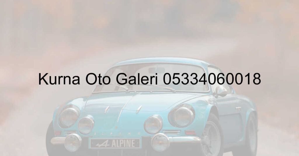 Oto Galeri Oto Alim Satim Ikinci El Araba Istanbul Arac Uygun Fiyat Araba 383.Jpeg 9C5Dd200F2De17Ab150D0612799A7962 - Oto Galeri Maslak