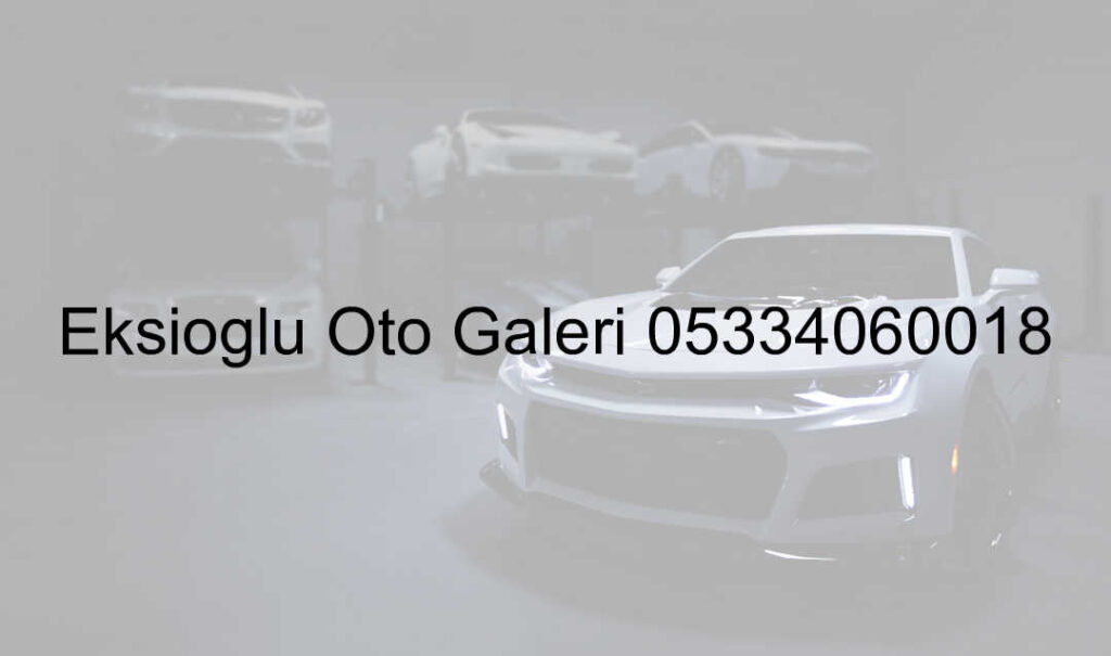 Oto Galeri Oto Alim Satim Ikinci El Araba Istanbul Arac Uygun Fiyat Araba 385.Jpeg 3E51Bba5329941B12F6E4429190F1B5F - Oto Galeri Maslak