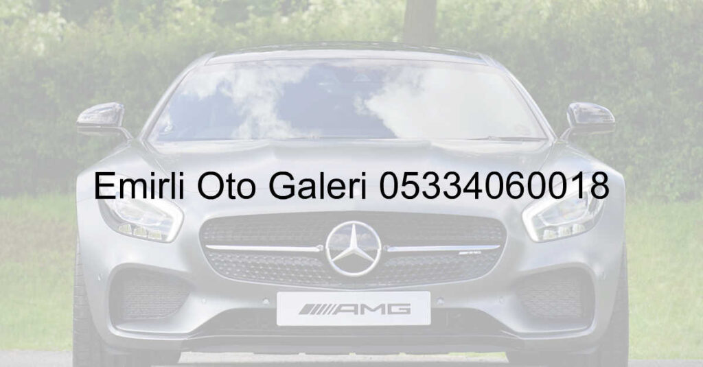 Oto Galeri Oto Alim Satim Ikinci El Araba Istanbul Arac Uygun Fiyat Araba 391.Jpeg 300F20B042808416408358695254705D - Oto Galeri Maslak