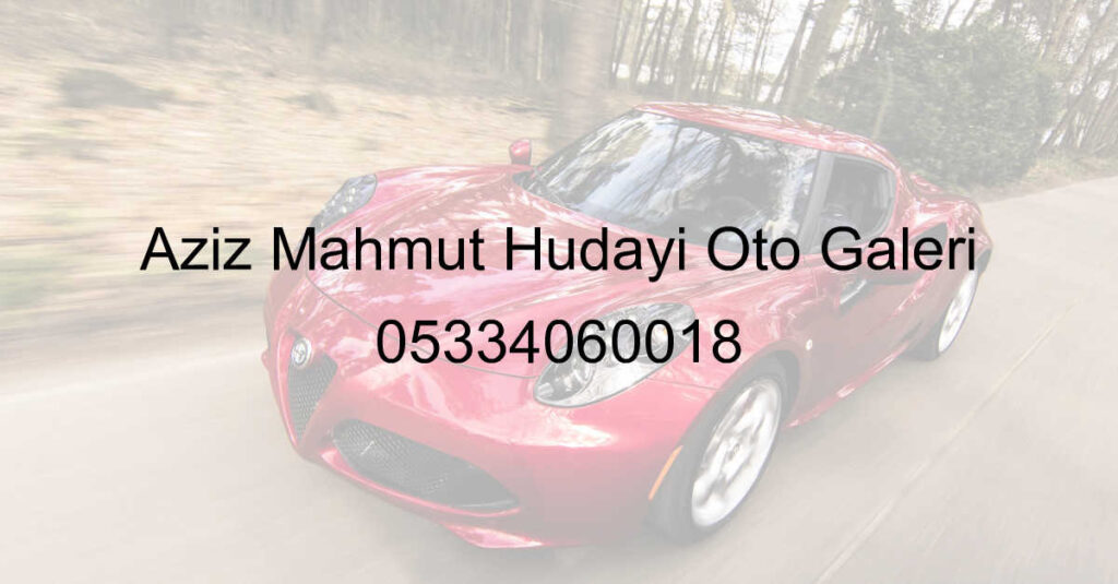 Oto Galeri Oto Alim Satim Ikinci El Araba Istanbul Arac Uygun Fiyat Araba 391.Jpeg E402Fa7Da46795Adcb40A0F73Fbba0C1 - Oto Galeri Maslak