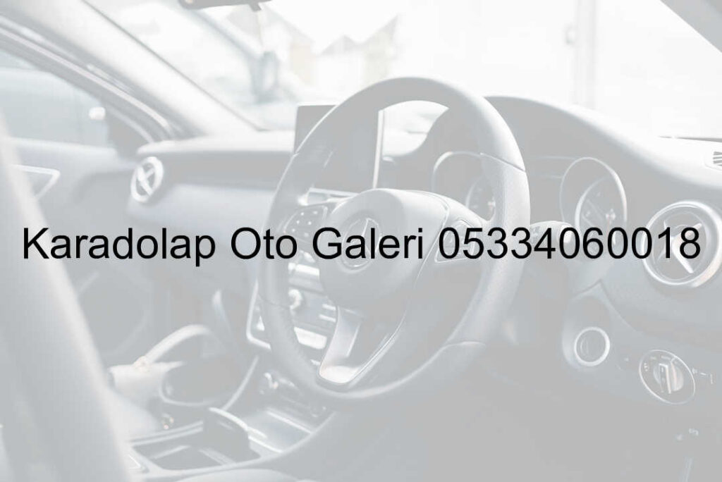 Oto Galeri Oto Alim Satim Ikinci El Araba Istanbul Arac Uygun Fiyat Araba 396.Jpeg 2985B7A2Fd94E87Ed8B5Dc2E0Eee0F39 - Oto Galeri Maslak