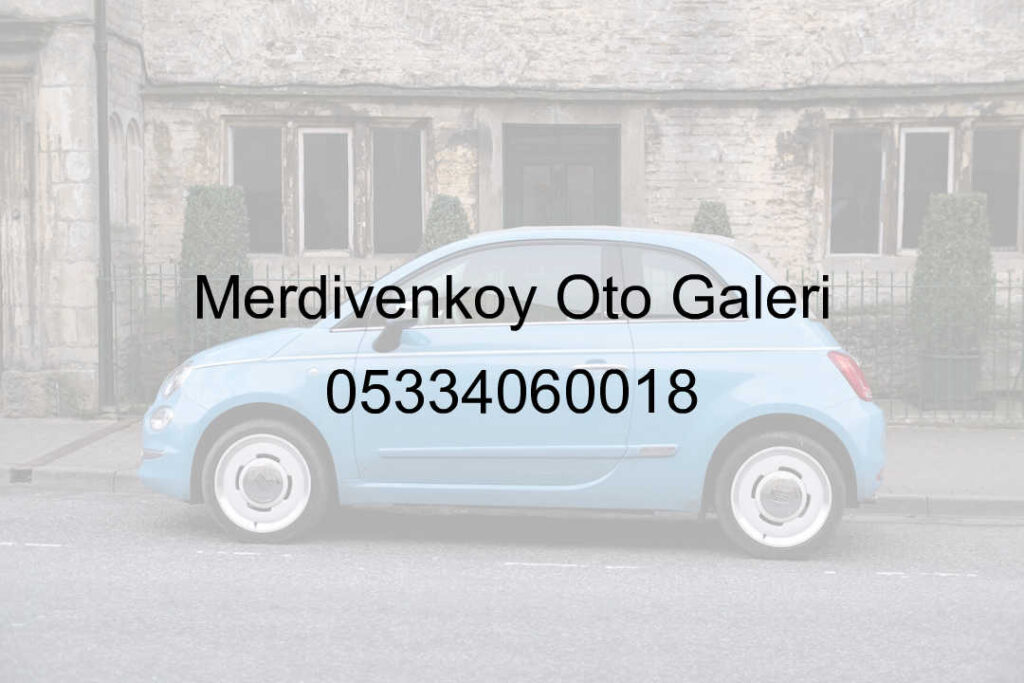 Oto Galeri Oto Alim Satim Ikinci El Araba Istanbul Arac Uygun Fiyat Araba 398.Jpeg 6F2A8D62204D901B0525D7A5Fe65Ec17 - Oto Galeri Maslak