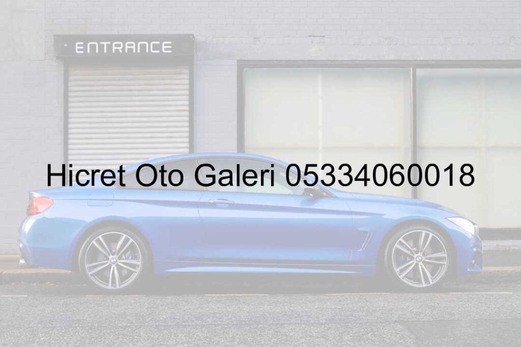 Oto Galeri Oto Alim Satim Ikinci El Araba Istanbul Arac Uygun Fiyat Araba 400.Jpeg Edfa90D8B426Afb26Af4D036B8153Dba - Oto Galeri Maslak