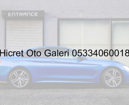 oto-galeri-oto-alim-satim-ikinci-el-araba-Istanbul-arac-uygun-fiyat-araba-400.jpeg-edfa90d8b426afb26af4d036b8153dba