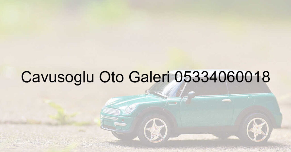 Oto Galeri Oto Alim Satim Ikinci El Araba Istanbul Arac Uygun Fiyat Araba 400.Jpeg F9473695E4E153E24E501425B7Ae2163 - Oto Galeri Maslak
