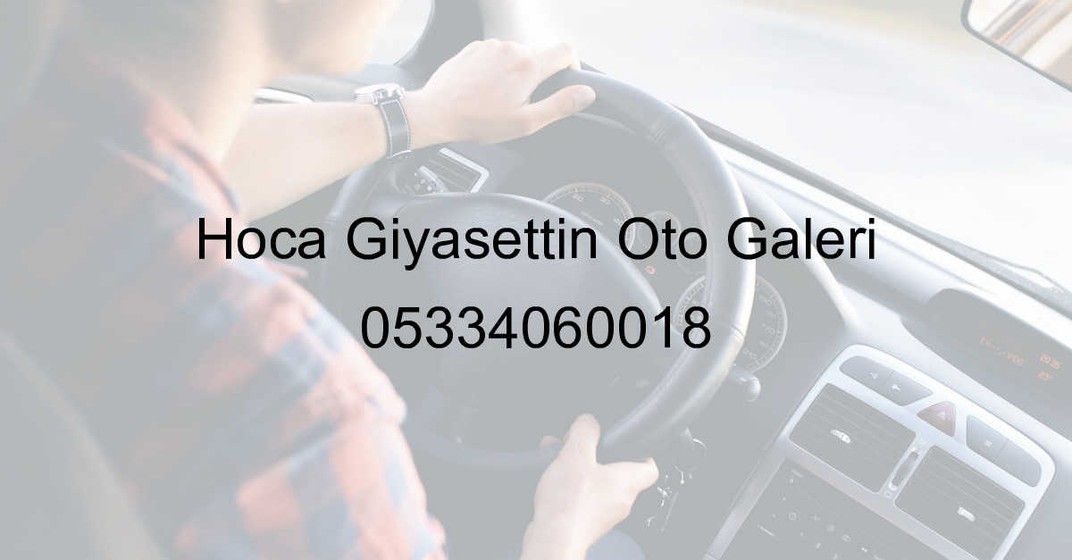 oto-galeri-oto-alim-satim-ikinci-el-araba-Istanbul-arac-uygun-fiyat-araba-402.jpeg-2de6806a656158f6d2b7365118e6078a