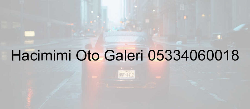 Oto Galeri Oto Alim Satim Ikinci El Araba Istanbul Arac Uygun Fiyat Araba 402.Jpeg E912F936Da39A85B242Ebd27E0Ac4A6E - Oto Galeri Maslak