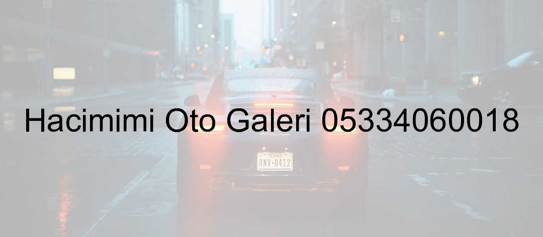 oto-galeri-oto-alim-satim-ikinci-el-araba-Istanbul-arac-uygun-fiyat-araba-402.jpeg-e912f936da39a85b242ebd27e0ac4a6e