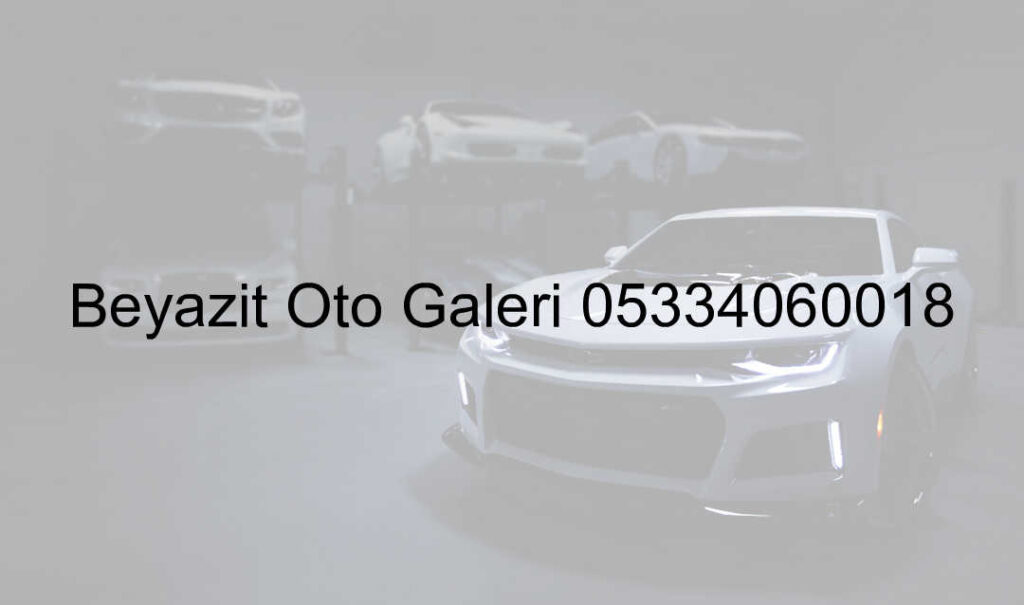 Oto Galeri Oto Alim Satim Ikinci El Araba Istanbul Arac Uygun Fiyat Araba 406.Jpeg 313892Ea22011E113Febd492C62A1B30 - Oto Galeri Maslak
