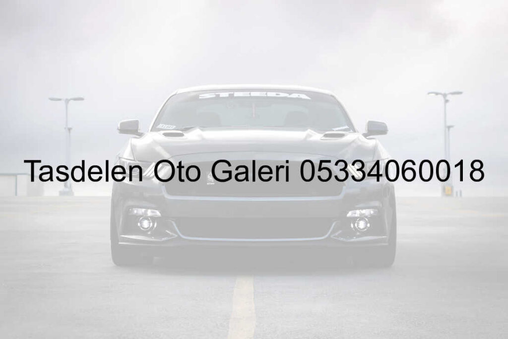Oto Galeri Oto Alim Satim Ikinci El Araba Istanbul Arac Uygun Fiyat Araba 406.Jpeg 97Dac3Ab171D13A5Cbb2912Fdefdbc7D - Oto Galeri Maslak